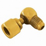 JB Industries I ES4-44 Swiv FEM x MFL 1/4x1/4