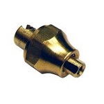 JB Industries IMR-516 *J/B Stem Assembly & Nut