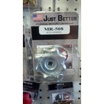 JB Industries IMR508 *JBI Metal Handwheel