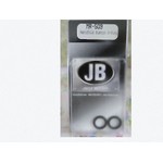 JB Industries IMR509 *J/B O-Ring (P90011) 2 Pk
