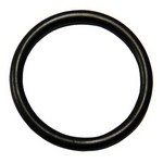 JB Industries IPR-12 JBI O-Ring