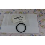 JB Industries I PR-215 *JBI O-Ring