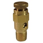 JB Industries IPR2 *J/B Drain Valve