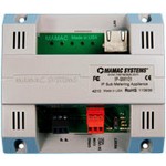 Mamac Systems, Inc. IPSM101 Maverick Sub Metering Appliance No I/O