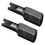 JB Industries I SHLD-Bit JBI Shield Tamper Proof Bit