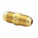 JB Industries JBU2-4 FLARE UNION 1/4"