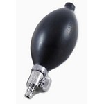 Johnson Controls, Inc. JC-5216-W Invensys air bulb for test kit 21-723