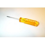 Johnson Controls, Inc. JC5357 2" SCREWDRIVER