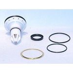 Resideo K06D1044 Repair Kit for D06G and DS06G Series 1 1/2 in. and 2 in.