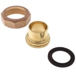 Resideo K06U1143 1 1/4 IN. UNION NUT, SWEAT TAI     0