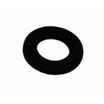 JB Industries K1-D JBI gasket, cylinder adaptor A-8167 1/2"