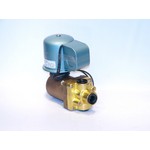 GC Valves K13CF1232 3/8"120v3wayUNIV,0/125# VALVE