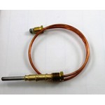 Johnson Controls, Inc. K15DA-18 THERMOCOUPLE 18&amp;quot;