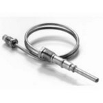BASO Gas Products LLC K15DS24H K15DS-24H THERMOCOUPLE; 24 STD WITH