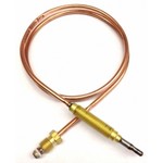 BASO Gas Products LLC K15DS36H Standard Baso Thermocouple 36 In