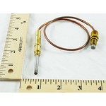 Johnson Controls, Inc. K16BA-18 THERMOCOUPLE 18"