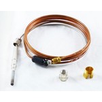 Johnson Controls, Inc. K16RM-120C 120^ THERMOCOUPLE