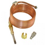 Johnson Controls, Inc. K16RM-240 240" THERMOCOUPLE