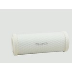 Schneider Electric K-349-A FILTER CARTRIDGE K-339-1 - Item is Non Cancelable / Non Returnable