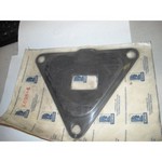 Tecumseh Product Co. K698-4 Compressor Mounting Plate