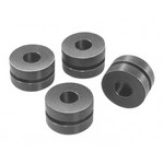 FASCO Industries KIT150 FASCO GROMMENTS FOR LUG KITS