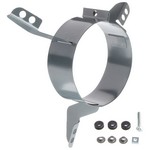 FASCO Industries KIT-FM50 Fasco Clamp