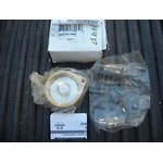 Sporlan Valve Company KIT-SORIT-20 TO CDS SORIT TO CDS CONVERSION KIT