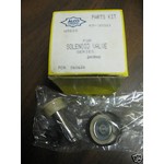 Emerson Climate Technologies/Alco Controls KS-30321 FLOW REPAIR KIT