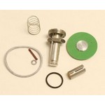 Emerson Climate Technologies/Alco Controls KS-30323 FLOW REPAIR KIT