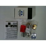 Sporlan Valve Company KS-XRM SPORLAN REPAIR KIT