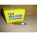 Emerson Climate Technologies/Alco Controls KS30066 Emerson Climate (Alco) manual stem kit for 240RA8 valves 044657