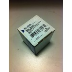 Emerson Climate Technologies/Alco Controls KS30386 Alco valve repair kit for 200RA, 200RB, 200RD valv