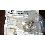 Sporlan Valve Company KS8D Sporlan Solenoid Repair Kit