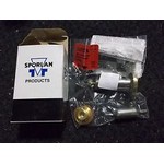 Sporlan Valve Company KSB10 Sporlan Solenoid Repair Kit