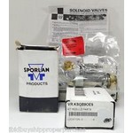 Sporlan Valve Company KSB14 Sporlan Solenoid Repair Kit