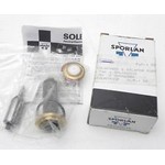 Sporlan Valve Company KSB6 Sporlan Solenoid Repair Kit