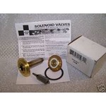 Sporlan Valve Company KSB9 Sporlan Solenoid Repair Kit