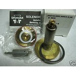 Sporlan Valve Company KS-OE42 REPAIR KIT