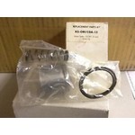 Sporlan Valve Company KSORICDA15 INTERNAL PARTS KIT FOR S-ORI-15