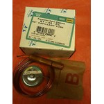 Sporlan Valve Company KT-43-PC Power Element for Medium Temperature