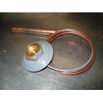 Sporlan Valve Company KT-53-VC POWER ELEMENT