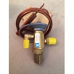 Sporlan Valve Company KT-43-JZ-30IN REPLACEMENT POWER ELEMENT