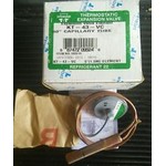 Sporlan Valve Company KT43VC POWER ELEMENT R-22 MEDIUM TEMP