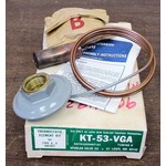 Sporlan Valve Company KT-53-VGA POWER ELEMENT