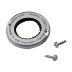 NIDEC MOTOR CORPORATION (Emerson / US Motors) 60 Shaft grounding ring kit for 140 Frame