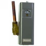 Resideo L4006A1959 L4006A1959 High or Low Limit Aquastat Controller, 