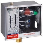 Honeywell, Inc. L404L1006 PRESSURE CONTROL