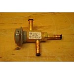 Sporlan Valve Company LAC4DS-100 Sporlan Head Pressure 100/180 3/8