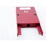 Delta Control Products LK-DELTA-220 Linkage