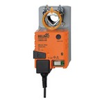 Belimo Aircontrols (USA), Inc. LMB24-HM NEW LM24-M, DDC ACTUATOR